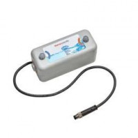 赛默飞Dionex CDRS 600动态再生抑制器08866