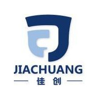 南京佳创GC-610气相色谱仪