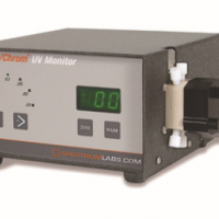 Repligen Spectrum Spectra/Chro