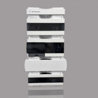 二手 安捷伦（Agilent HPLC）1260液相色谱仪