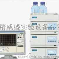 广东省圣诞树行业6P检测