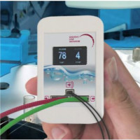 溶剂在线监控器 AB-41001