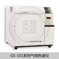 煤气分析仪，煤气色谱仪，煤气气相色谱仪15840679008