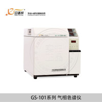气相色谱电厂变压器油分析仪现货价格-大连日普利1584067