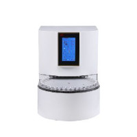 APL HS-40 顶空进样器