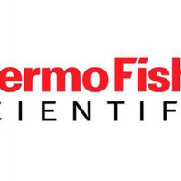 038008/038009样品瓶盖thermo戴安一级代理