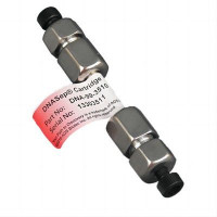 Adsbiotec - DNA-99-3510 - DNAS