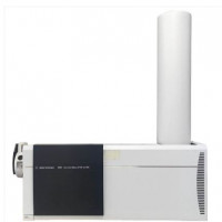 Agilent 6530 Q-TOF LC/MS四极杆飞行时