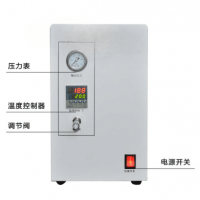 零级空气发生器 QMZ-1000 汽、柴油车排气测试仪