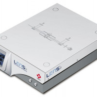 多角度光散射检测器（HPLC/UHPLC系统兼容）