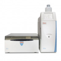 Thermo Aquion 离子色谱