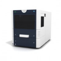 SparK Holland液相通用自动进样器