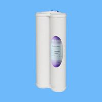 Progard S2 (密理博Millipore Cat.P