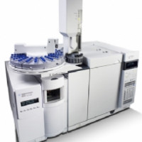 供应安捷伦Agilent 7890A/5975C 气-质联用