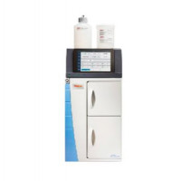 Thermo Integrion 离子色谱