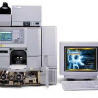 Waters Alliance HPLC - 高效液相色谱