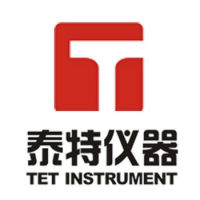 TDK-7900A全自动顶空进样器   批发价格 厂家直销