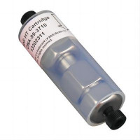 Adsbiotec - DNA-99-3710 - DNAS