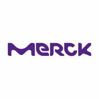 merck--江苏授权一级代理商