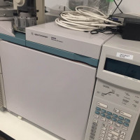 二手仪器 安捷伦  Agilent 6890N/5973 气