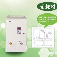 高速逆流色谱仪