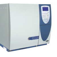TVOC分析气相色谱仪GC-2010B