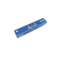19325 大赛璐 AD-H 5um 250*4.6mm