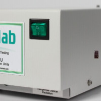 光化学衍生器升级款15版新药典专用-AFT® MDU光化学柱