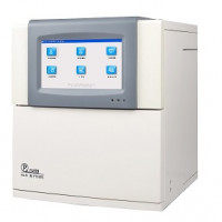 PIC-30型离子色谱仪