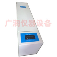 液相色谱恒温柱箱  柱温箱厂家 实验室色谱附件耗材批发