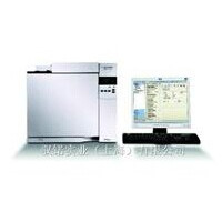 安捷伦气相色谱仪 Agilent 7820