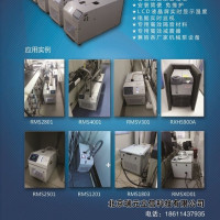 质谱机械泵减噪仪（隔音罩）质谱降音罩