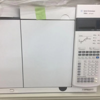 二手仪器 安捷伦 agilent 7890A 5975 76