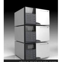 LC2100高效液相色谱仪