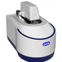 DHS NanoPro 2010/2020超微量紫外可见分光