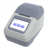 Lux-T020Pro高灵敏度管式发光检测仪
