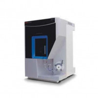 赛默飞iCAP PRO系列ICP-OES