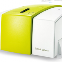 Direct Detect 微量蛋白定量系统