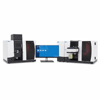 AA Duo Agilent 安捷伦 火焰和石墨炉 Duo