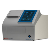 Thermo Scientific™  Multiskan