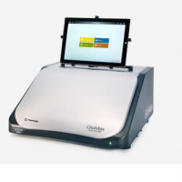 GloMax® Explorer System