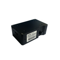 辉因科技工业用光谱仪HY-UVA7000