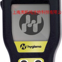 EnSURE 多功能微生物手持荧光仪