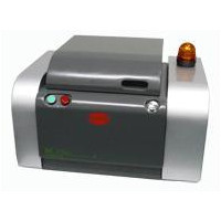 Ux-200系列 皮革纺织品重金属检测仪 华唯