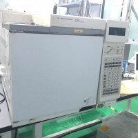 供应现货二手气相色谱仪，安捷伦6890气相色谱仪