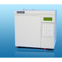 OG-2000V A型油气显示评价仪