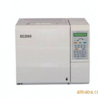 气相色谱GC2060