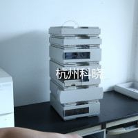 二手安捷伦液质联用仪1100 +1946DMSD