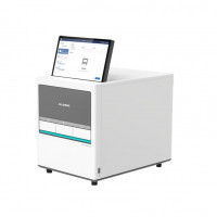 奥盛 Emos-Gene 400/400A 实时荧光定量PC