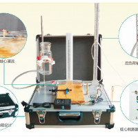 泰盟  蛙心输出量测定系统FCO-1